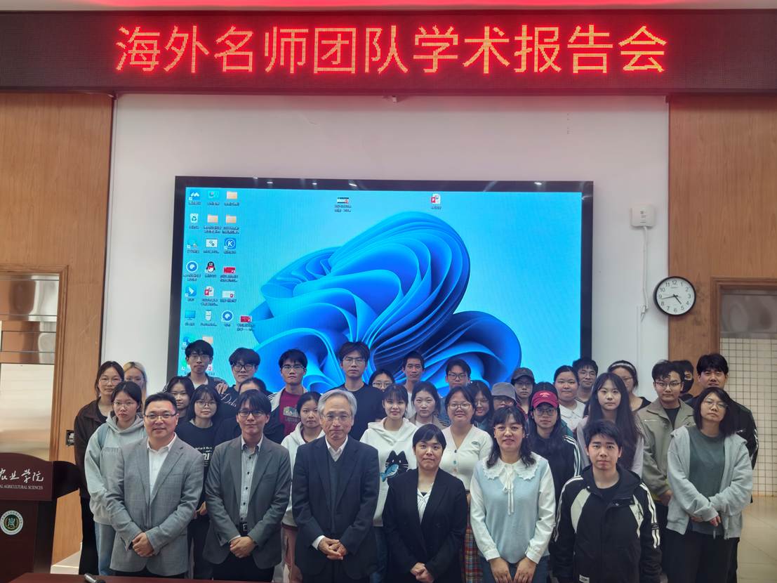 dd8be9b3bde2b0b99da98c8213f615f5_