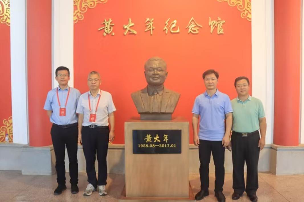 dfd62fd773f6ce0e6d02f0c3b143b1f